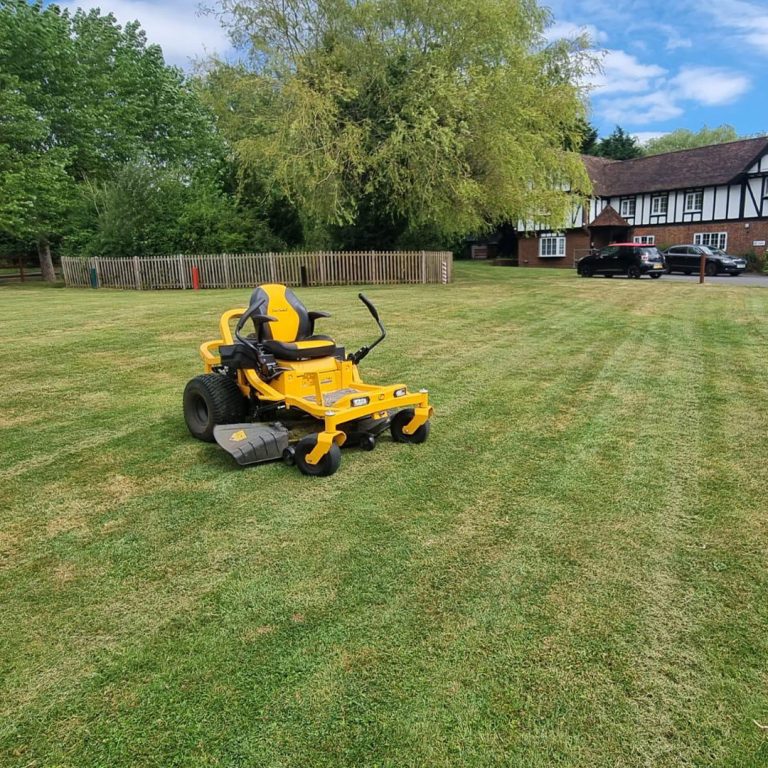 ground-manteinance-3